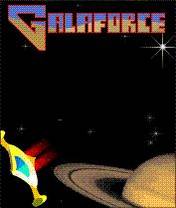 Download 'Galaforce (176x208)' to your phone